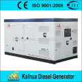 CER genehmigte 800kw / 1000kva CUMMINS stiller Dieselgenerator für Verkauf